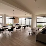 Apartament Social Tree 907